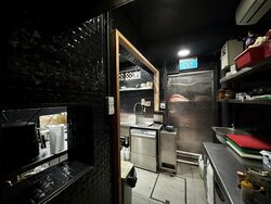 Nanyang Academy Of Fine Arts (campus 3) (D7), Retail #456342901